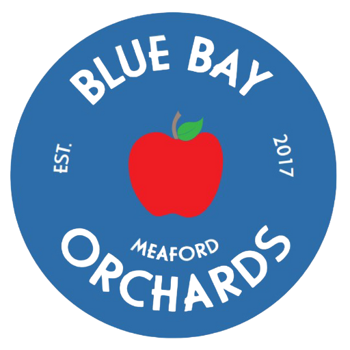 Blue Bay Orchards