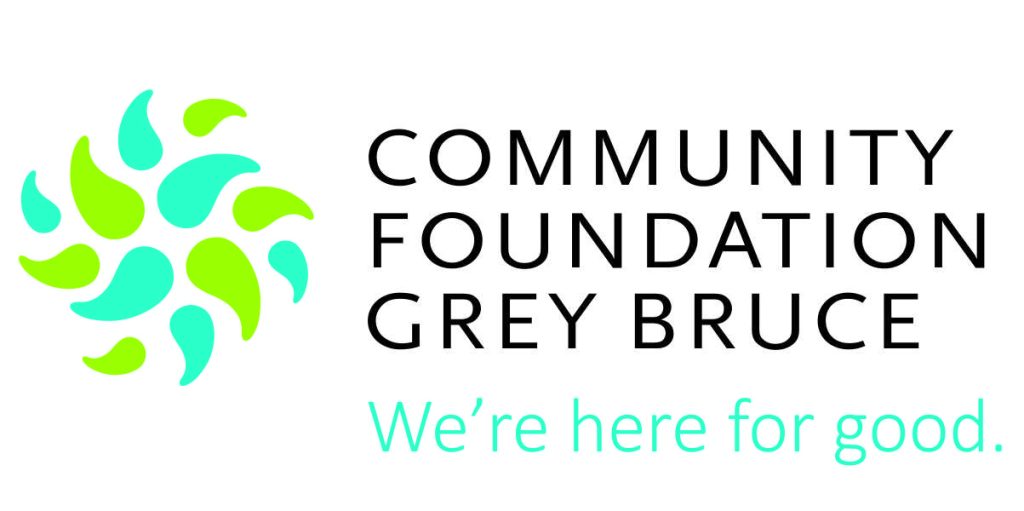 Community Foundation Grey Bruce