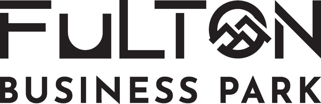 Fulton Business Park