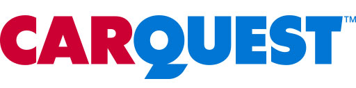 Carquest