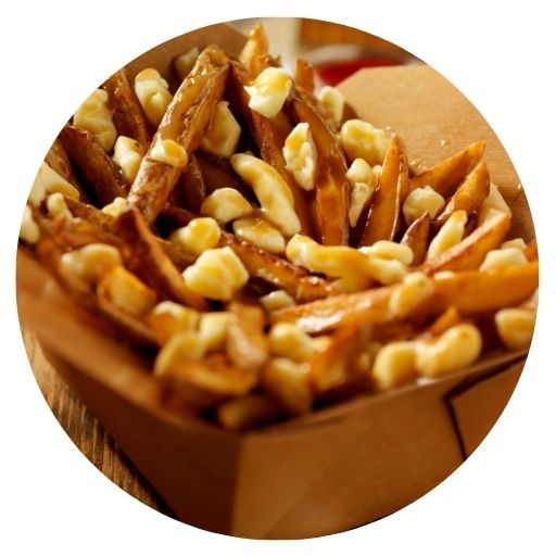 CC Concessions