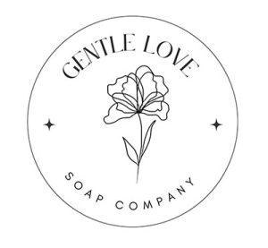 Gentle Love Soap Company