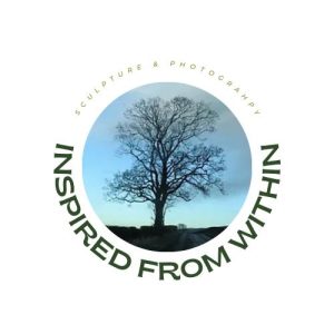 Inspired From Within