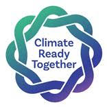 Climate Ready Together