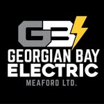 Georgian Bay Electric