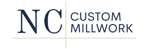 NC Custom Millwork