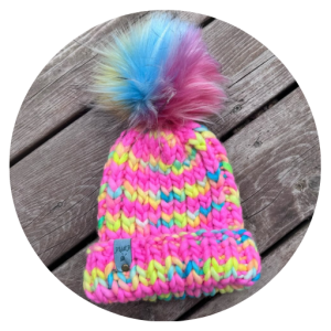 For Your Best Friend Hat