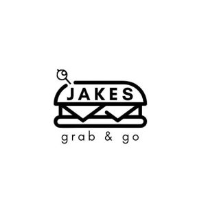 Jake’s Grab & Go