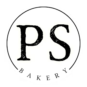 PS Bakery