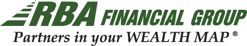 RBA Financial
