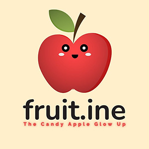 fruit.ine