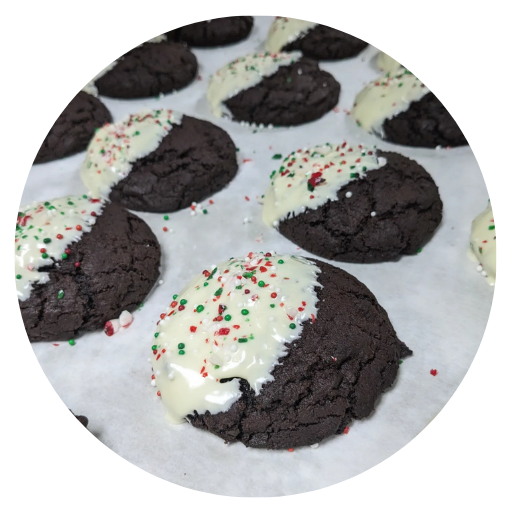 PS Bakery