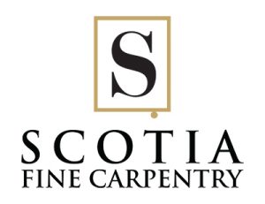 Scotia Fine Carpentry