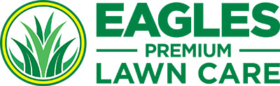 Eagles Lawn Care