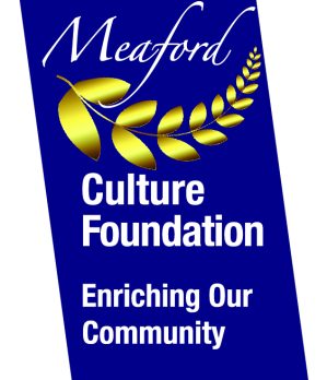 Meaford Culture Foundation