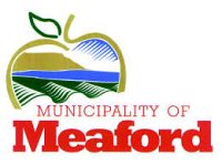 Municipality Of Meaford